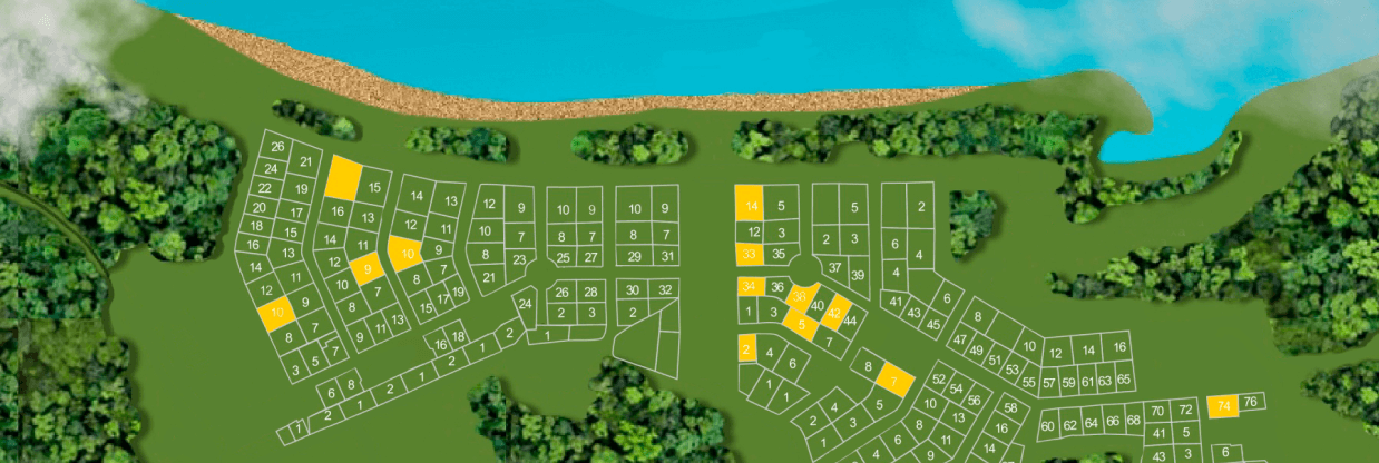 map_village.png 3.jpg